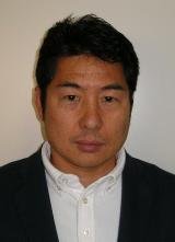 縮小画像